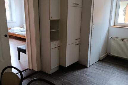 Wohnung Lichtenfels - 3 Zimmer, 68 m&sup2;, 20&euro; | Angebot:24851778