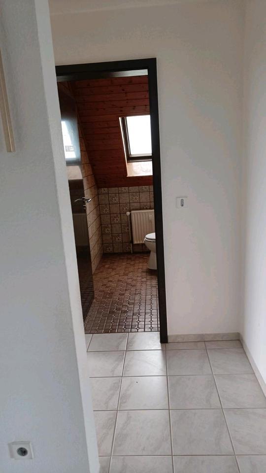 Große 3,5-Zi.-Wohnung in Gretesch AB SOFORT!
