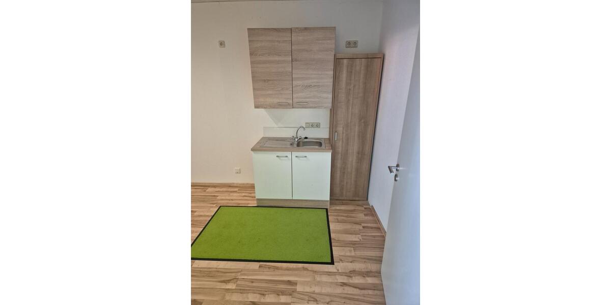 Gewerbeobjekt Bad Berneck im Fichtelgebirge - 997&euro; | Angebot:25598981