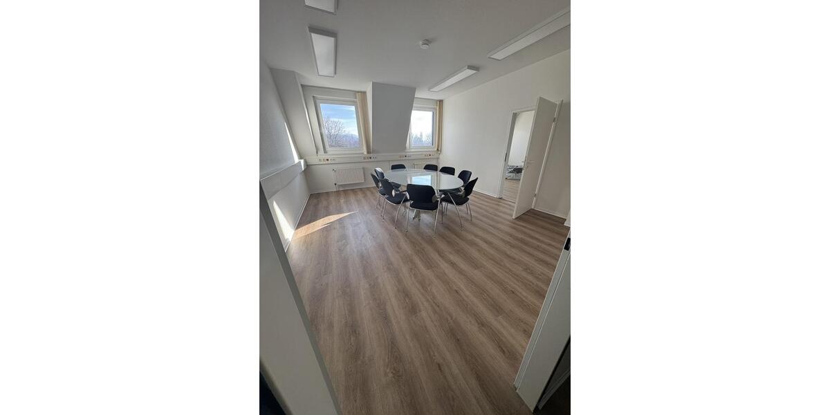 Gewerbeobjekt Königswinter - 1.500&euro; | Angebot:24807695
