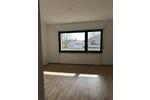Etagenwohnung Porta Westfalica - 3 Zimmer, 87 m&sup2;, 690&euro; | Angebot:26670841