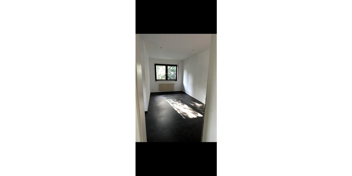Etagenwohnung Neunkirchen Kohlhof - 2 Zimmer, 50 m&sup2;, 750&euro; | Angebot:26024352