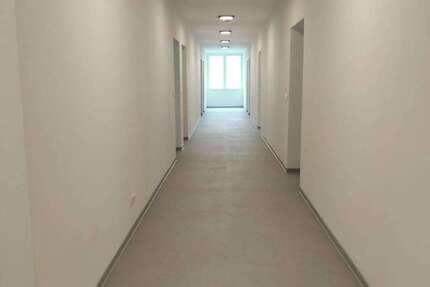 Wohnung Köln Nippes - 1 Zimmer, 26 m&sup2;, 800&euro; | Angebot:26975154