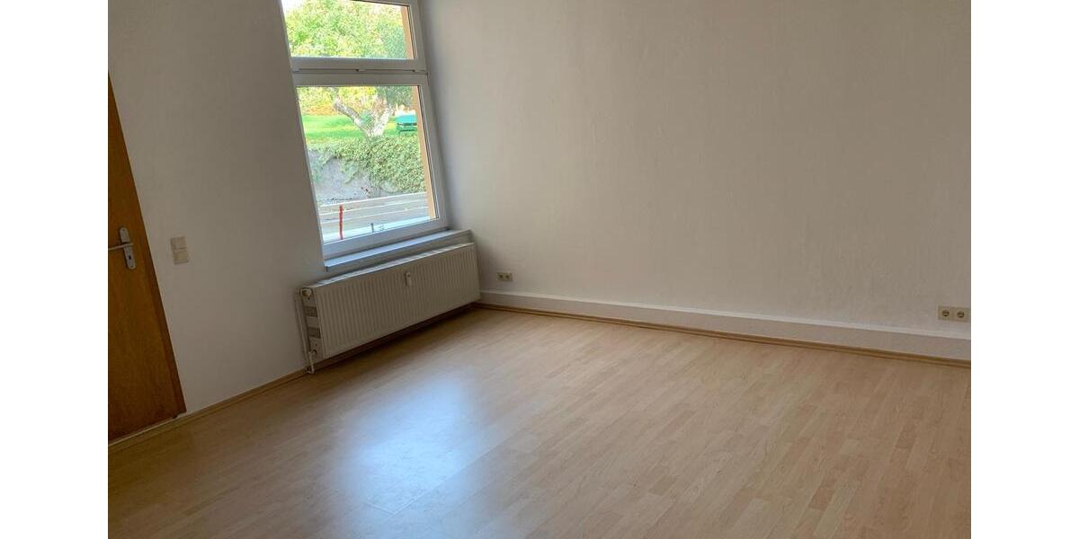 Erdgeschoßwohnung Brüel - 2 Zimmer, 91 m&sup2;, 683&euro; | Angebot:24686201