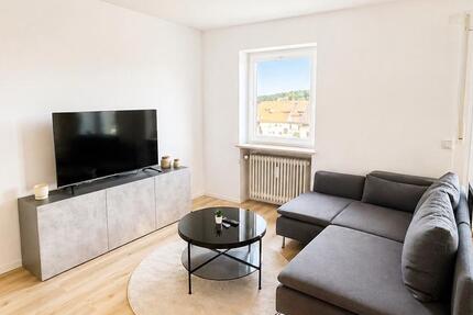 Wohnung Stein - 1 Zimmer, 34 m&sup2;, 645&euro; | Angebot:26598097