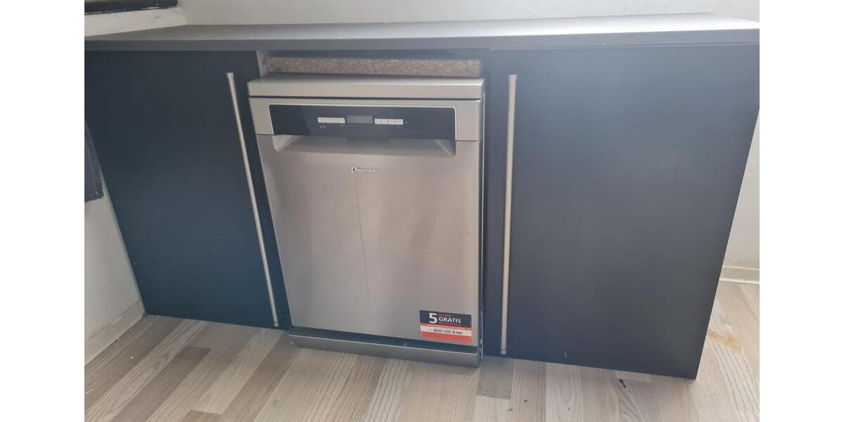 Etagenwohnung Swisttal - 3 Zimmer, 80 m&sup2;, 850&euro; | Angebot:25580153