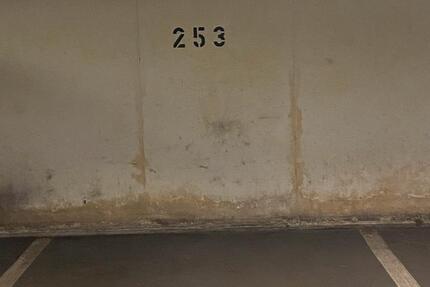 Gewerbeobjekt Börnsen - 50&euro; | Angebot:24616775