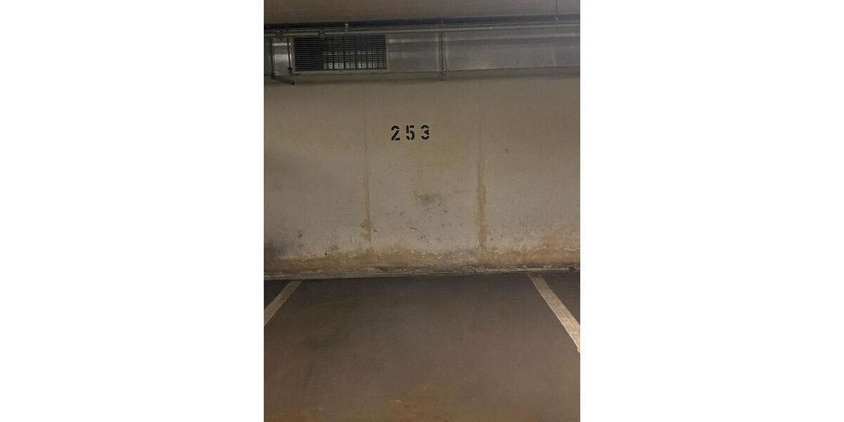 Gewerbeobjekt Börnsen - 50&euro; | Angebot:24616775