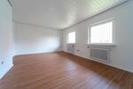 Doppelhaushälfte Freiburg im Breisgau Betzenhausen - 3.5 Zimmer, 100 m&sup2;, 1.650&euro; | Angebot:23915837