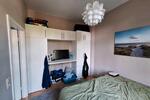 Etagenwohnung Bad Oeynhausen - 2 Zimmer, 68 m&sup2;, 700&euro; | Angebot:26613512