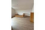 Etagenwohnung Nattheim - 3 Zimmer, 85 m&sup2;, 700&euro; | Angebot:26624322
