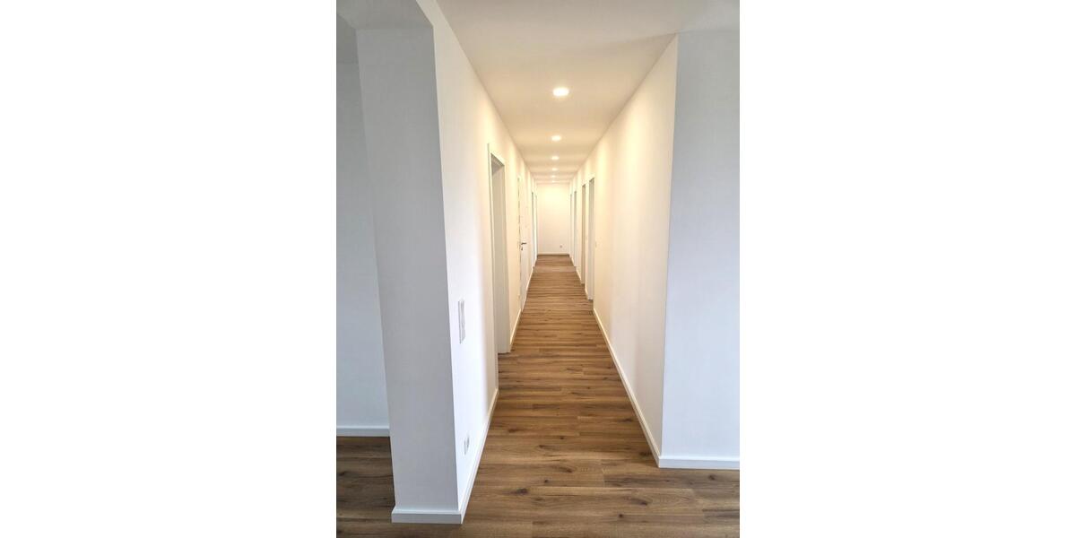 Erdgeschoßwohnung Höhr-Grenzhausen Grenzhausen - 5 Zimmer, 120 m&sup2;, 1.150&euro; | Angebot:25925118