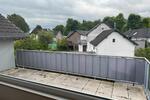 Dachgeschoßwohnung Simmerath - 2 Zimmer, 65 m&sup2;, 620&euro; | Angebot:26614516