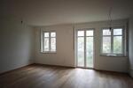 Terrassenwohnung Donauwörth - 2.5 Zimmer, 82 m&sup2;, 735&euro; | Angebot:26252412