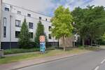 Moderne Mietwohnng am Sudbrackpark 2 zimmer