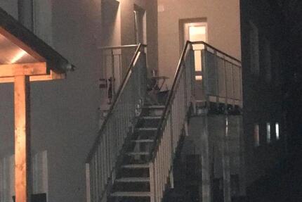 3-Zimmer-Wohnung mit Balkon, Bremen-Mahndorf, Bollener Landstraße 3 zimmer