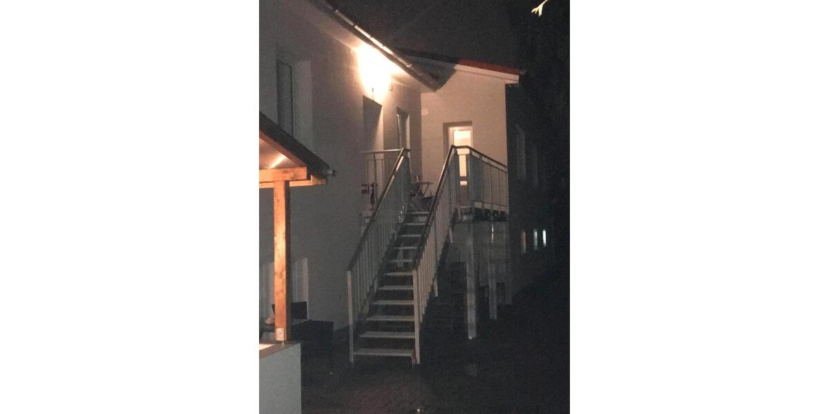 3-Zimmer-Wohnung mit Balkon, Bremen-Mahndorf, Bollener Landstraße 3 zimmer