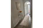Etagenwohnung Herzogenrath - 2 Zimmer, 65 m&sup2;, 690&euro; | Angebot:26549837