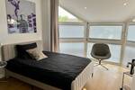 Etagenwohnung Münster Hiltrup - 2 Zimmer, 30 m&sup2;, 600&euro; | Angebot:26758859