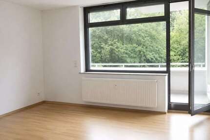 Wohnung Starnberg Neusöcking - 2 Zimmer, 61 m&sup2;, 1.198&euro; | Angebot:26956334