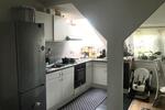 Dachgeschoßwohnung Simbach - 3 Zimmer, 65 m&sup2;, 650&euro; | Angebot:26645201