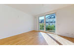Etagenwohnung Königstein im Taunus Königstein - 3 Zimmer, 114 m&sup2;, 2.045&euro; | Angebot:26798721