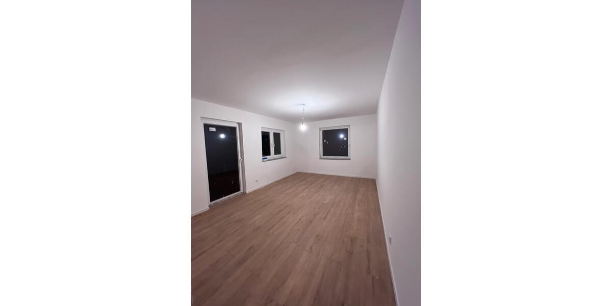 Erdgeschoßwohnung Martfeld - 4 Zimmer, 110 m&sup2;, 950&euro; | Angebot:24362570