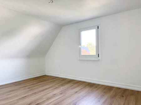 Etagenwohnung Gottmadingen - 3 Zimmer, 85 m&sup2;, 825&euro; | Angebot:26741974