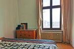 Etagenwohnung Wuppertal Elberfeld - 2 Zimmer, 57 m&sup2;, 365&euro; | Angebot:26693822