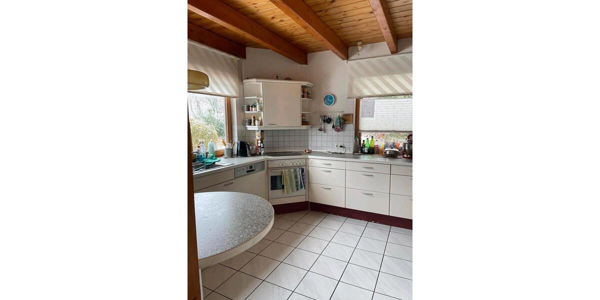 Wohnen auf Zeit Deutsch Evern - 1 Zimmer, 18 m&sup2;, 490&euro; | Angebot:24804632