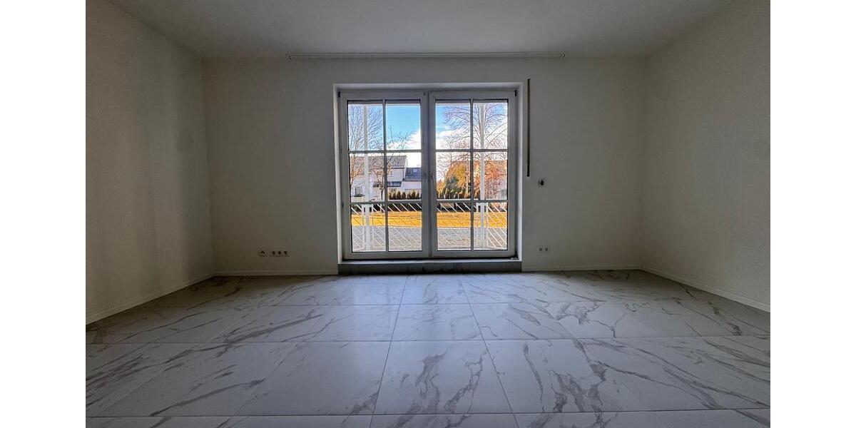 Etagenwohnung Grünwald - 2 Zimmer, 64 m&sup2;, 1.400&euro; | Angebot:24859965