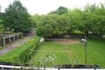 Etagenwohnung Potsdam Potsdam West - 2 Zimmer, 45 m&sup2;, 730&euro; | Angebot:26470890