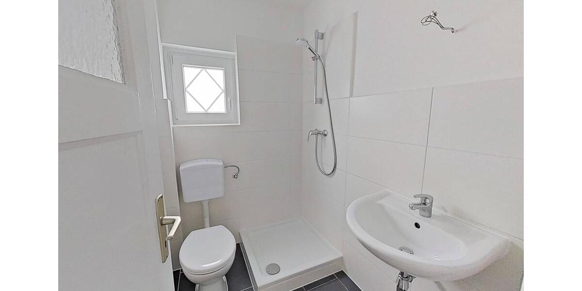 Etagenwohnung Nordenham - 2 Zimmer, 43 m&sup2;, 315&euro; | Angebot:25991151