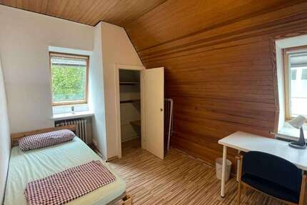 Zimmer Bremen Mitte - 590&euro; | Angebot:13816173