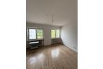 Wohnen auf Zeit Saarbrücken Dudweiler - 3 Zimmer, 21 m&sup2;, 450&euro; | Angebot:26589210