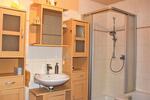 Etagenwohnung Volkmarsen - 3 Zimmer, 115 m&sup2;, 750&euro; | Angebot:26582677
