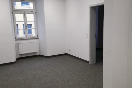 Gewerbeobjekt Ansbach - 1.034&euro; | Angebot:23727857