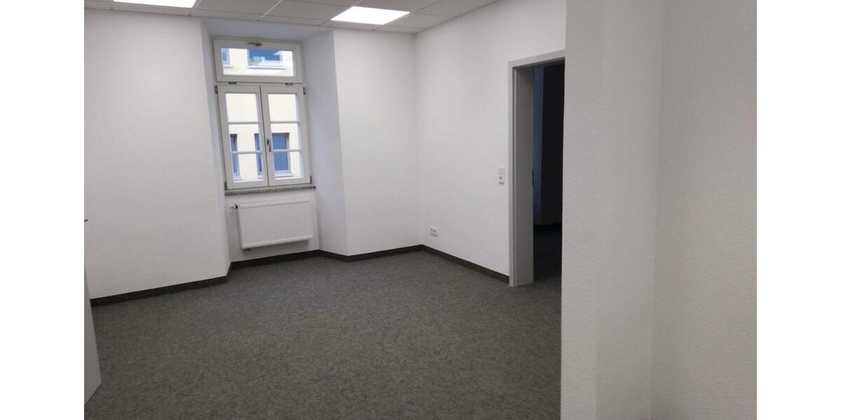 Gewerbeobjekt Ansbach - 1.034&euro; | Angebot:23727857