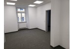 Gewerbeobjekt Ansbach - 1.034&euro; | Angebot:23727857