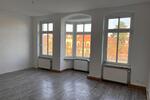 Großzügige 3 Raum Wohnung 3 zimmer