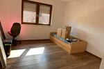 Dachgeschoßwohnung Freudenberg - 3 Zimmer, 120 m&sup2;, 960&euro; | Angebot:26608647