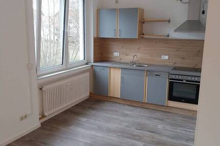 Wohnung Oberthulba - 360&euro; | Angebot:26275009