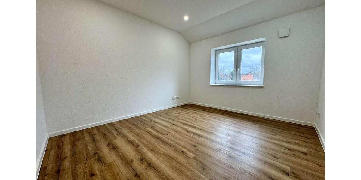 Erdgeschoßwohnung Großheide - 2 Zimmer, 56 m&sup2;, 610&euro; | Angebot:25871243