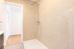 Großes Familienhaus am Sonnenhang mit Doppelgarage - Einfamilienhaus Eppstein-Vockenhausen Vockenhausen | Angebot:27120640