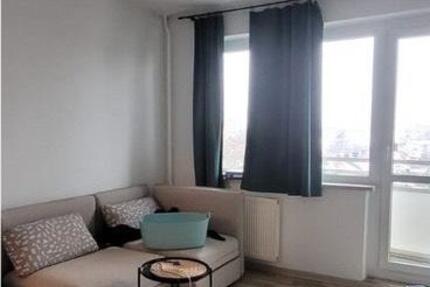 Wohnung Nordhausen - 2 Zimmer, 53 m&sup2;, 265&euro; | Angebot:25195848