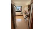 Etagenwohnung Eschenburg - 3 Zimmer, 90 m&sup2;, 950&euro; | Angebot:26396308