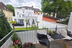 Etagenwohnung Mönchengladbach West - 3 Zimmer, 65 m&sup2;, 600&euro; | Angebot:26563515