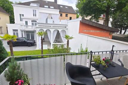 Wohnung Mönchengladbach West - 3 Zimmer, 65 m&sup2;, 600&euro; | Angebot:26563515