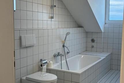 Wohnen auf Zeit Offenburg - 1 Zimmer, 10 m&sup2;, 250&euro; | Angebot:26371321