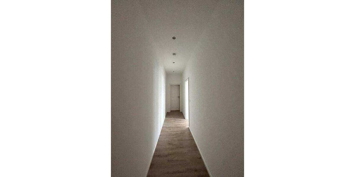 Etagenwohnung Eilenburg - 3 Zimmer, 89 m&sup2;, 950&euro; | Angebot:26368847